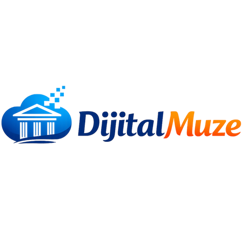 DijitalMuze