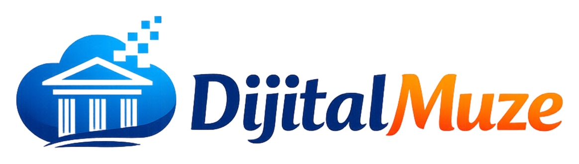 DijitalMuze